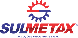 Montagens e Equipamentos industriais LTDA - Sulmetax